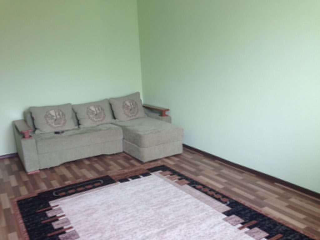 Продажа 1-комнатной квартиры, Батайск, Ленинградская ул,  271