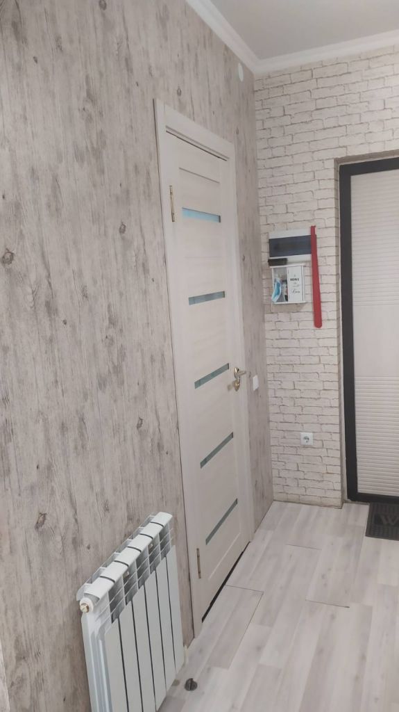 Продажа 1-комнатной квартиры, Батайск, Луначарского ул,  188