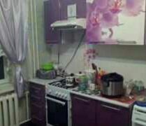 Продажа 1-комнатной квартиры, Батайск, Октябрьская ул,  126