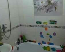 Продажа 1-комнатной квартиры, Батайск, Октябрьская ул,  126