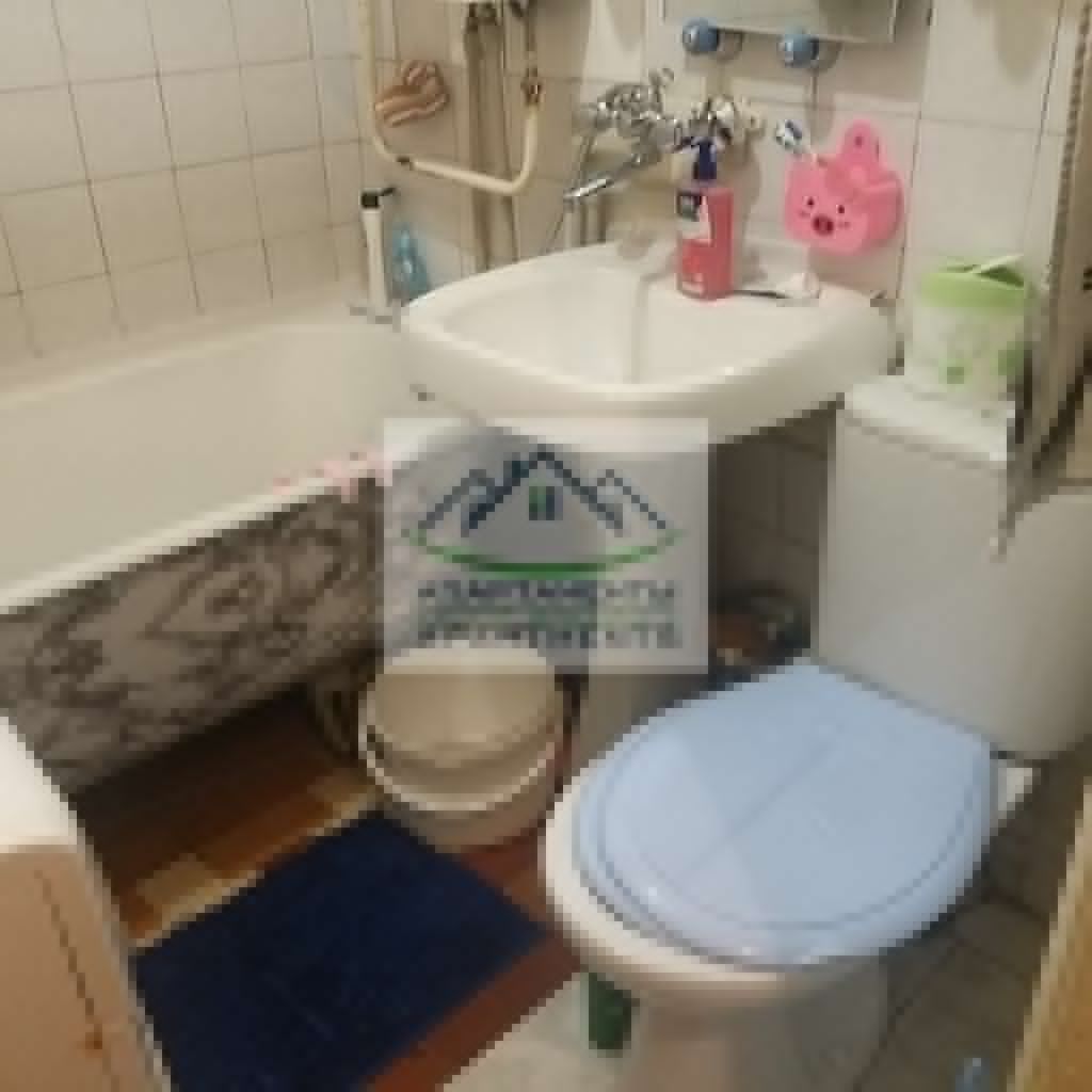 Продажа 2-комнатной квартиры, Пятигорск, Юлиуса Фучика ул,  1