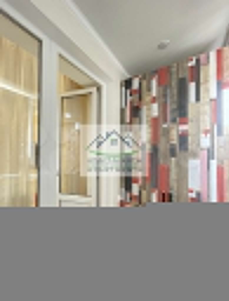 Продажа 2-комнатной квартиры, Пятигорск, Московская ул,  99