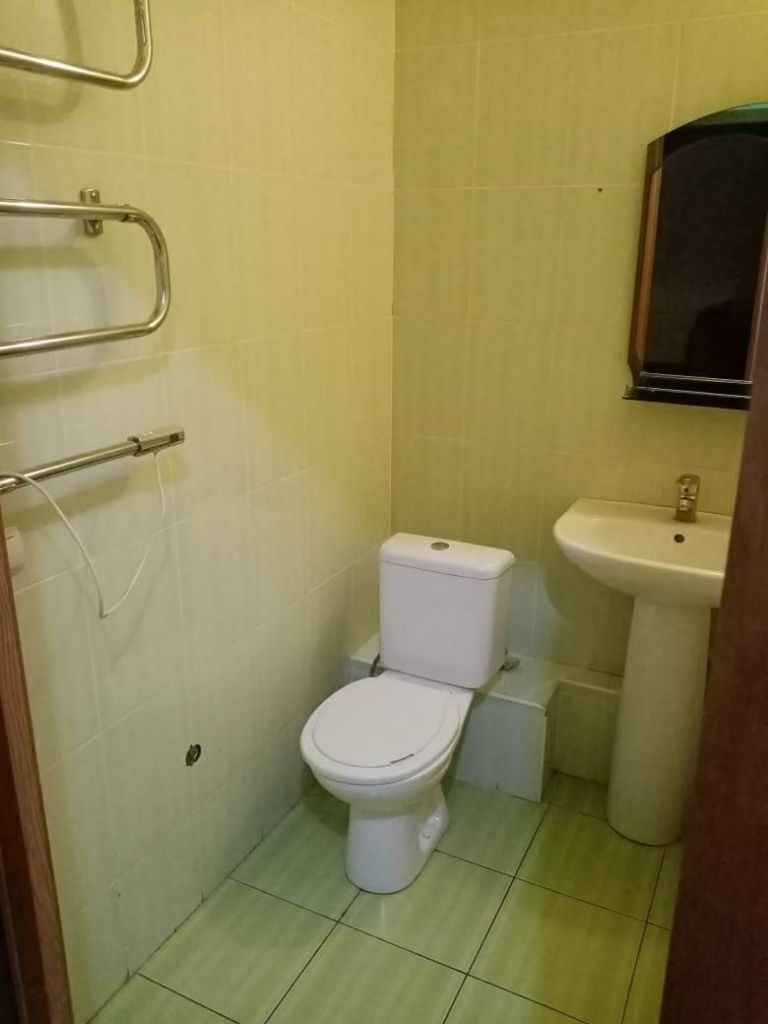 Продажа 1-комнатной квартиры, Батайск, Речная ул,  111