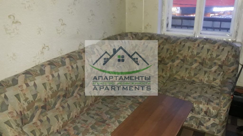 Продажа 3-комнатной квартиры, Пятигорск, Адмиральского ул,  57/68