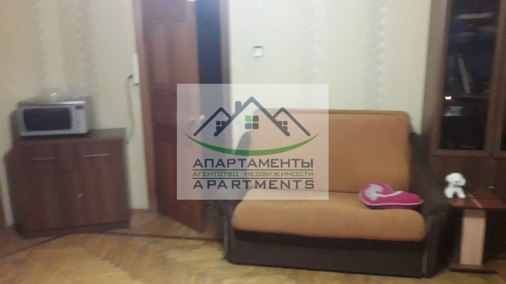 Продажа 3-комнатной квартиры, Пятигорск, Адмиральского ул,  57/68