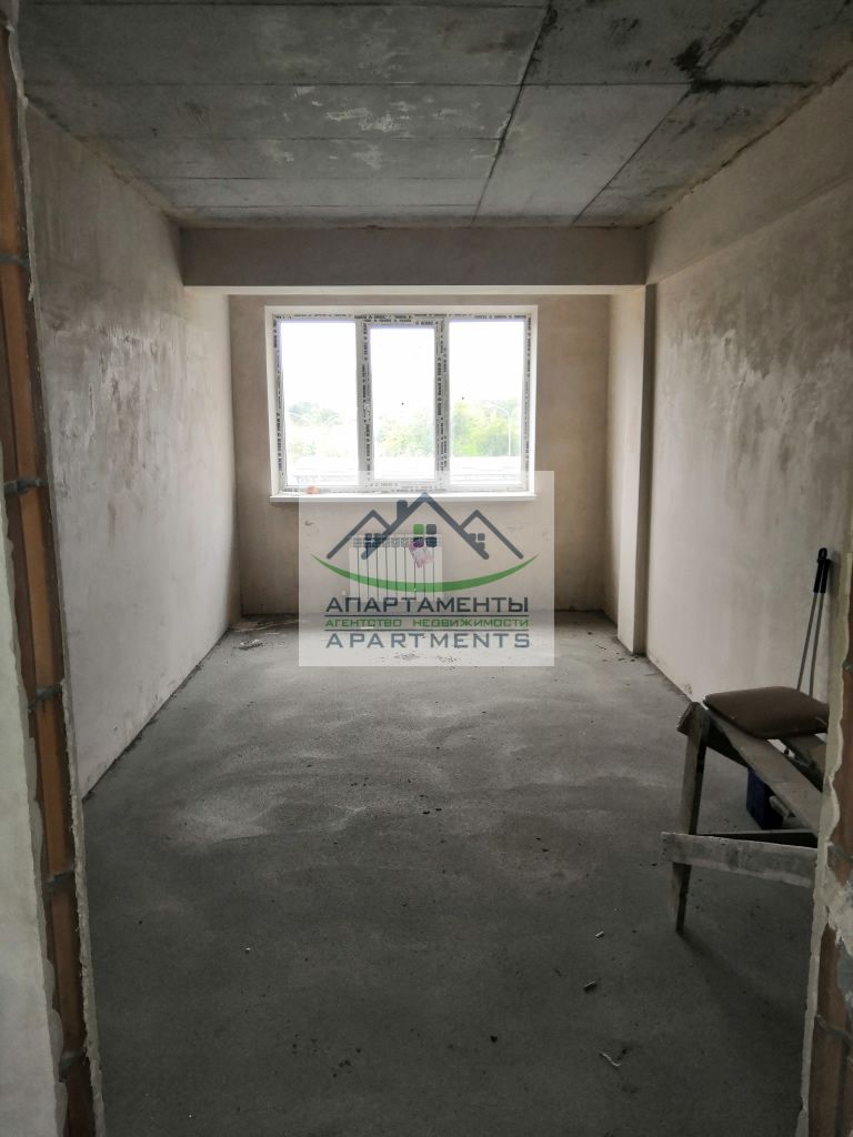 Продажа 3-комнатной квартиры, Минеральные Воды, Советская ул