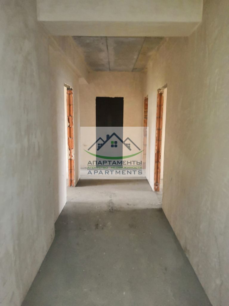 Продажа 3-комнатной квартиры, Минеральные Воды, Советская ул