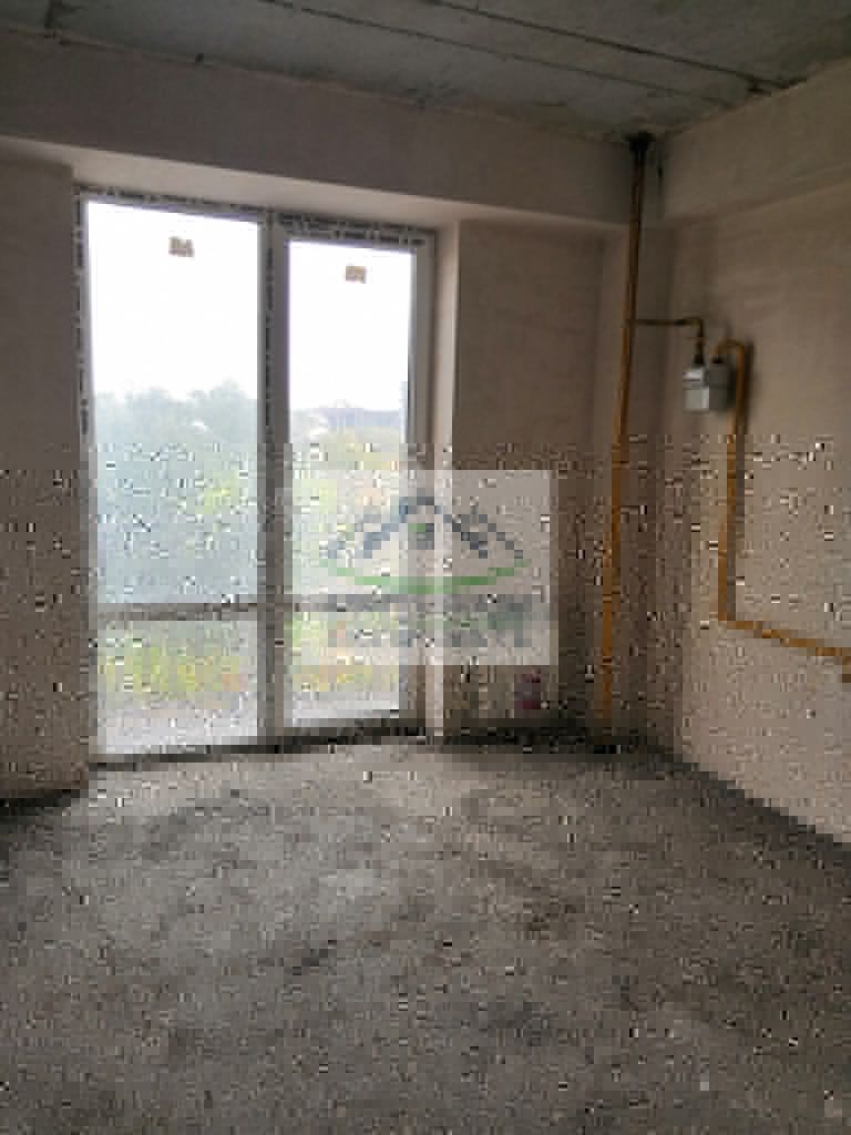 Продажа 3-комнатной квартиры, Минеральные Воды, Советская ул