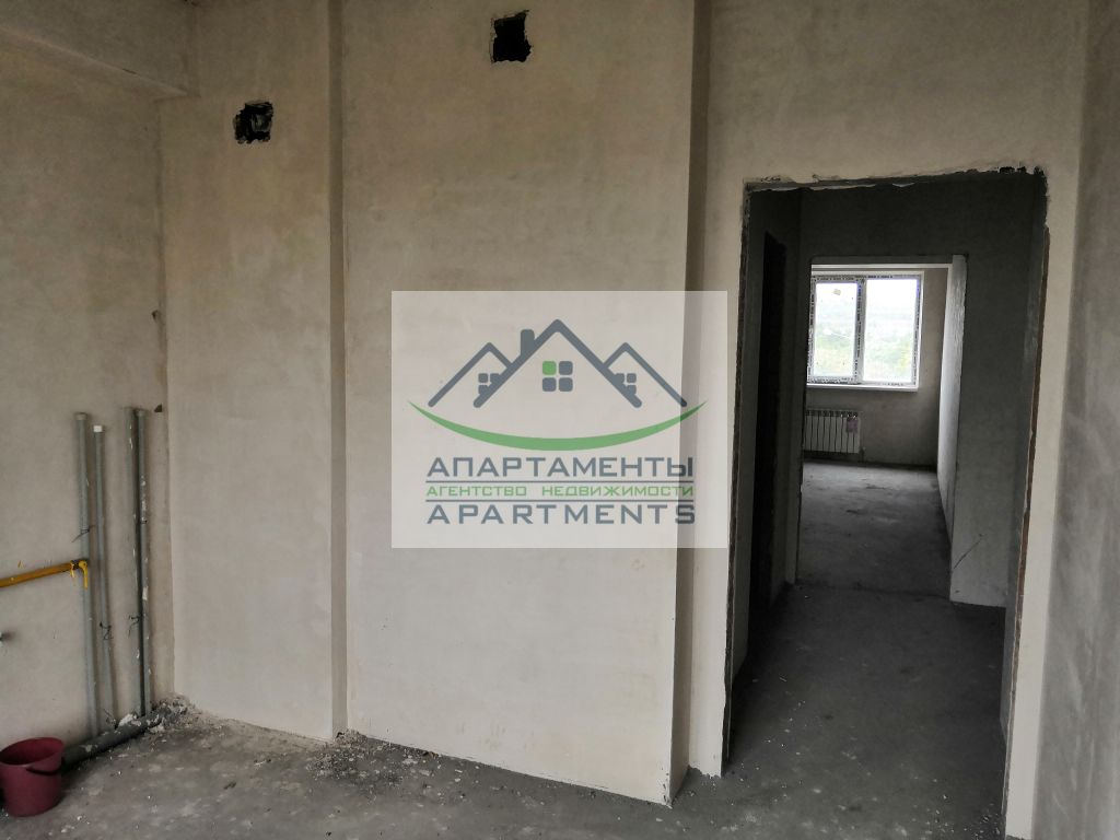 Продажа 3-комнатной квартиры, Минеральные Воды, Советская ул