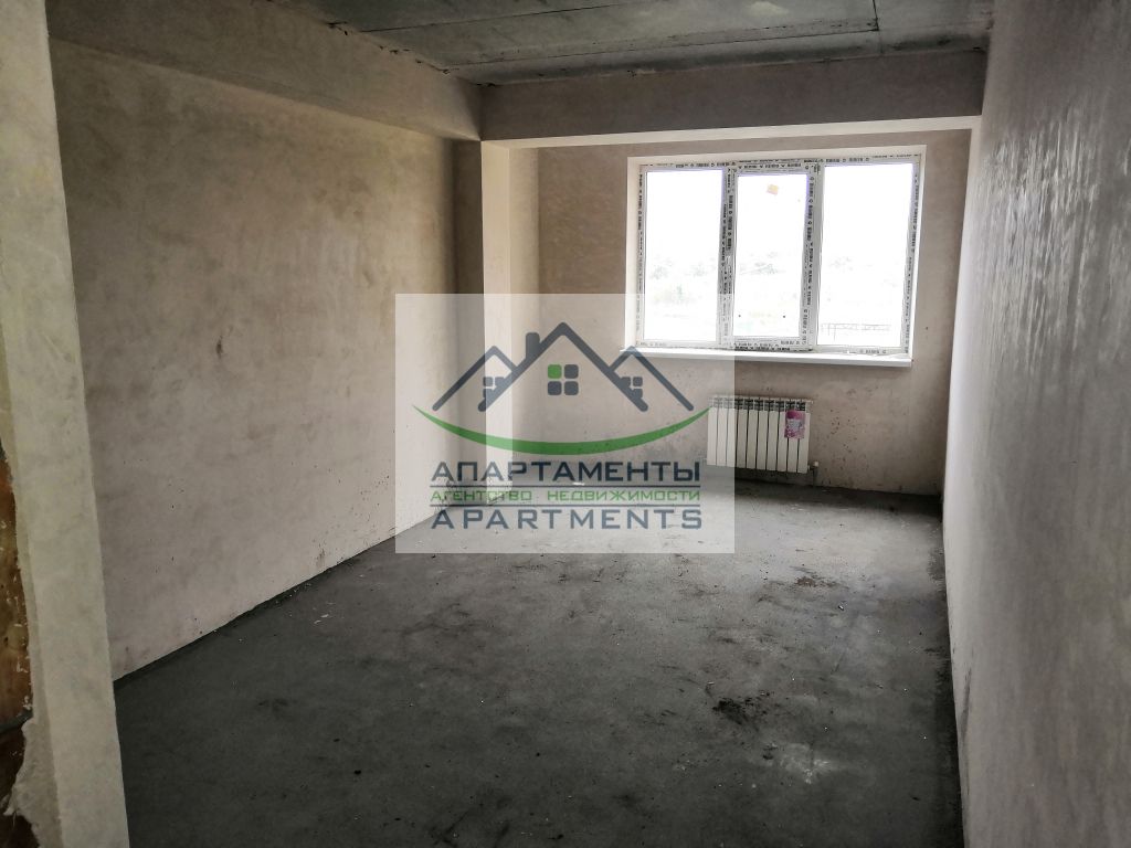 Продажа 3-комнатной квартиры, Минеральные Воды, Советская ул