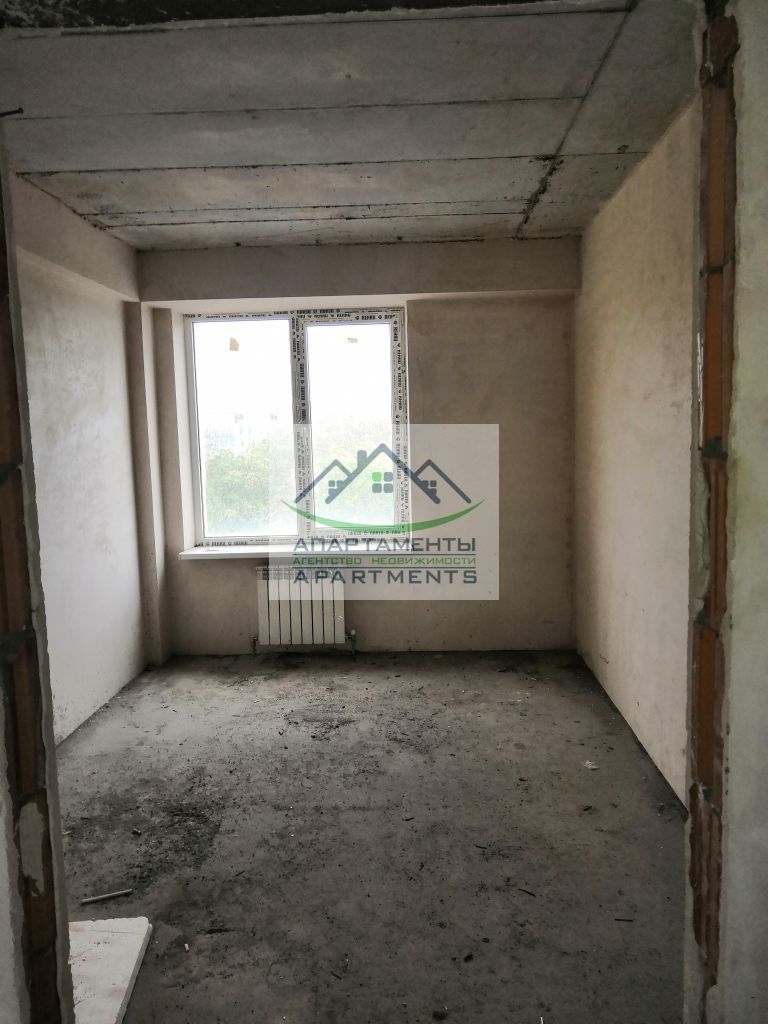 Продажа 3-комнатной квартиры, Минеральные Воды, Советская ул