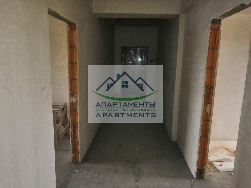 Продажа 3-комнатной квартиры, Минеральные Воды, Советская ул