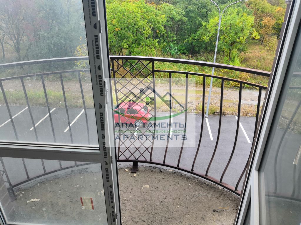 Продажа 3-комнатной квартиры, Минеральные Воды, Советская ул