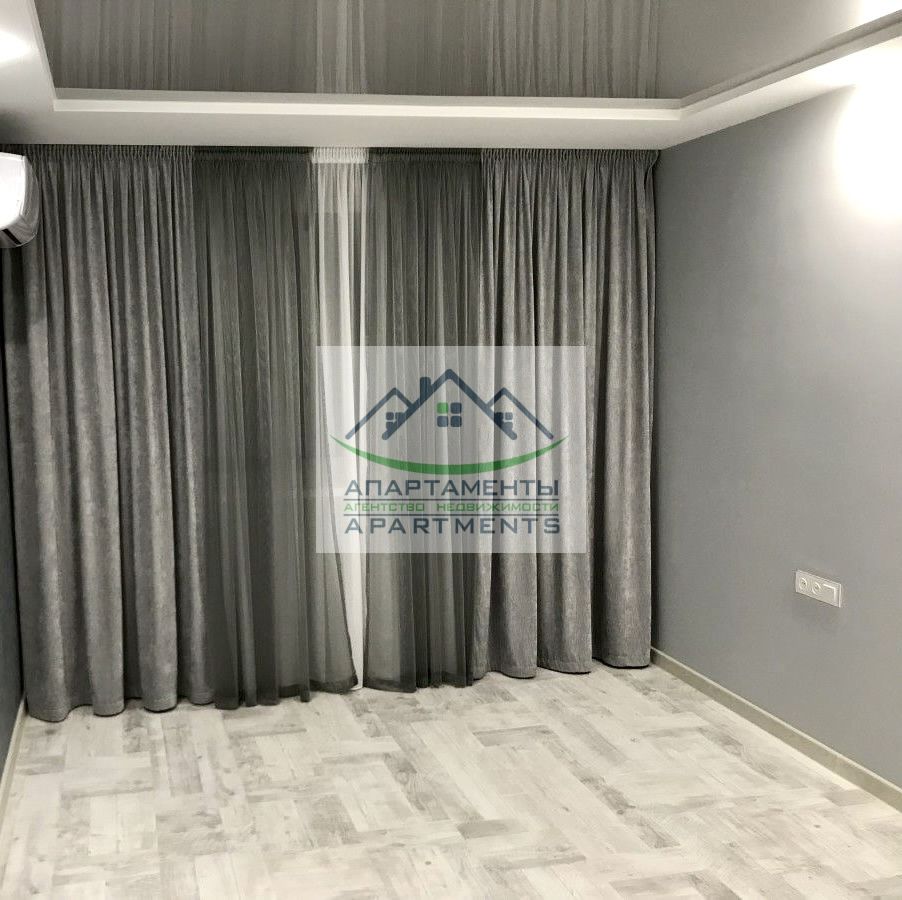 Продажа 1-комнатной квартиры, Пятигорск, Оранжерейная ул,  17