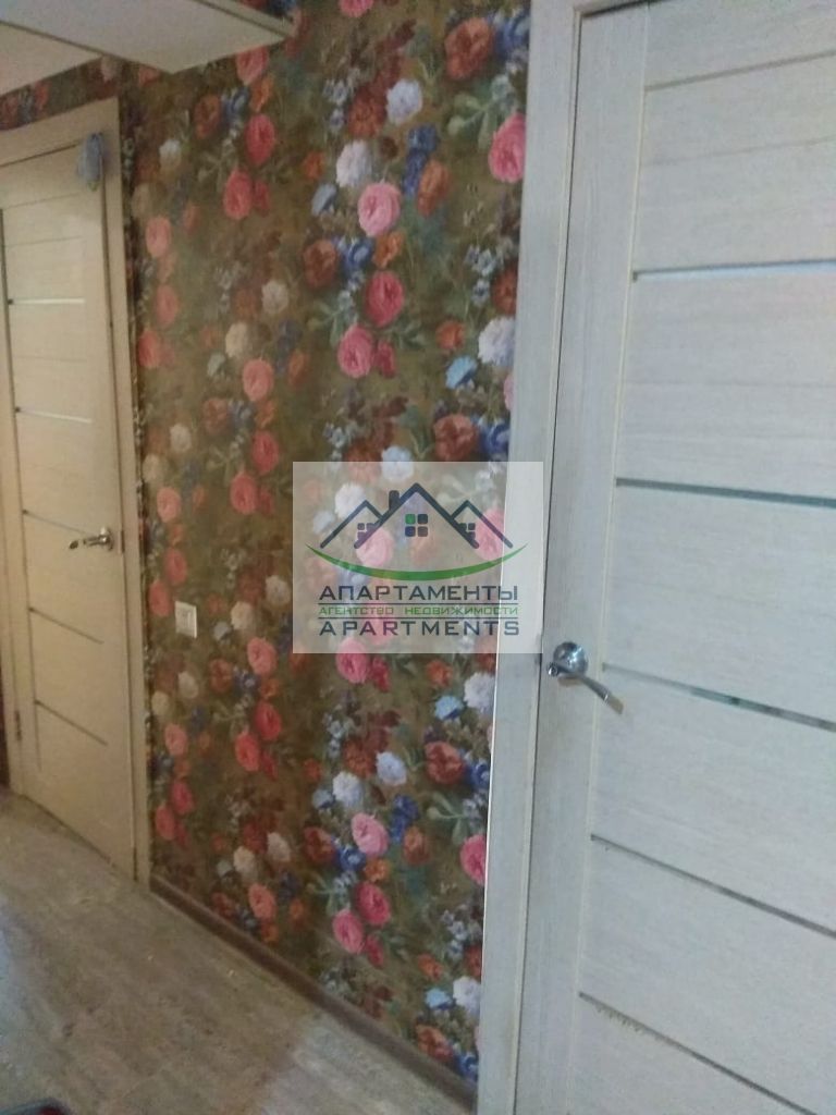 Продажа 2-комнатной квартиры, Ставропольский