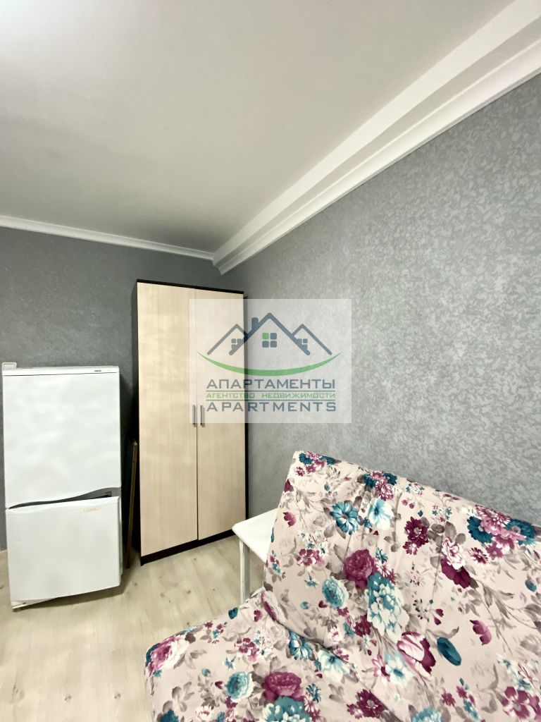 Продажа 1-комнатной квартиры, Пятигорск, Адмиральского ул,  2к2