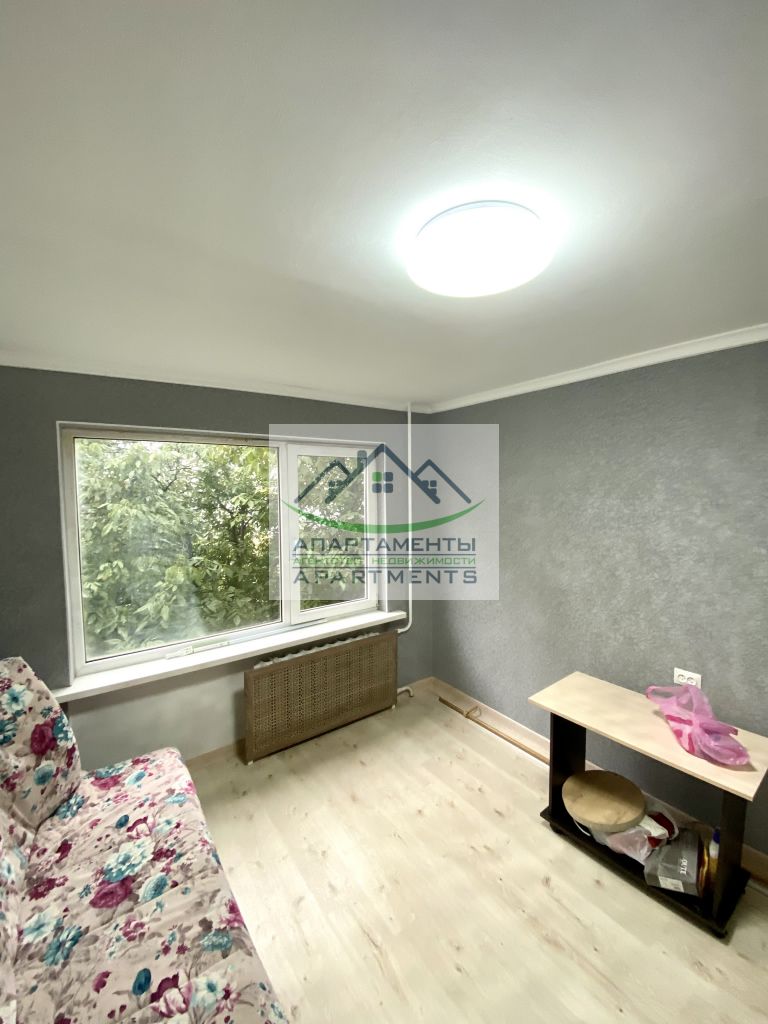 Продажа 1-комнатной квартиры, Пятигорск, Адмиральского ул,  2к2