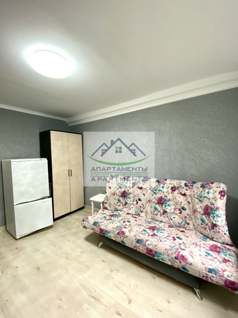 Продажа 1-комнатной квартиры, Пятигорск, Адмиральского ул,  2к2