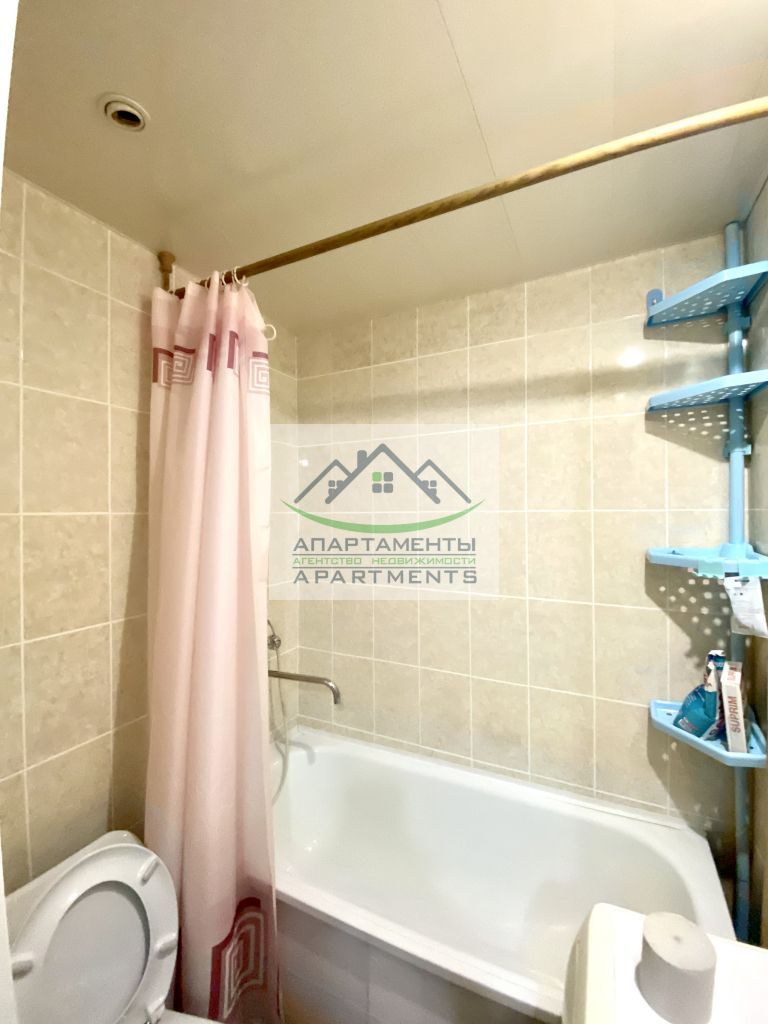 Продажа 1-комнатной квартиры, Пятигорск, Адмиральского ул,  2к2