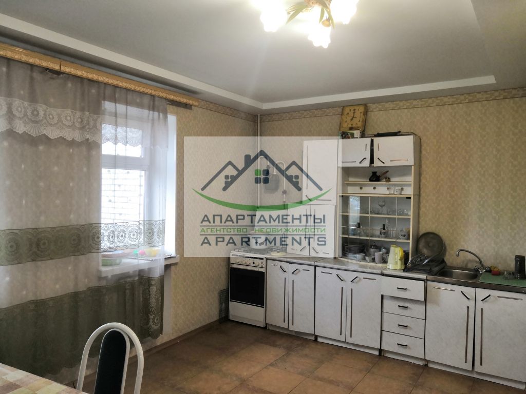 Продажа 3-комнатной квартиры, Минеральные Воды, Юбилейная ул,  7