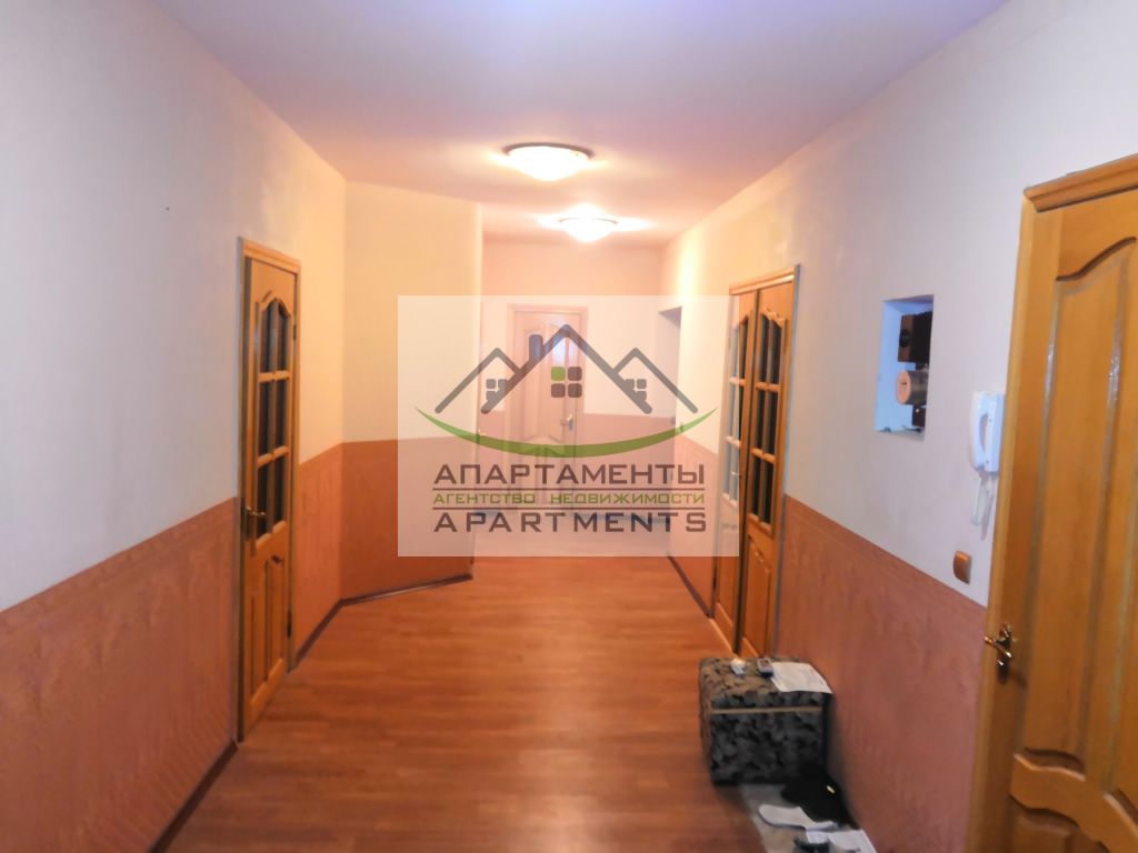 Продажа 3-комнатной квартиры, Минеральные Воды, Юбилейная ул,  7