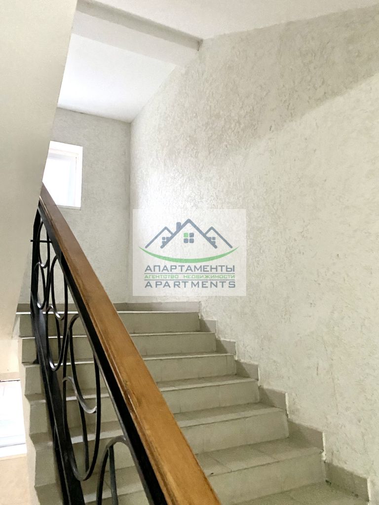 Продажа 3-комнатной квартиры, Пятигорск, Кипарисовая ул,  2к1