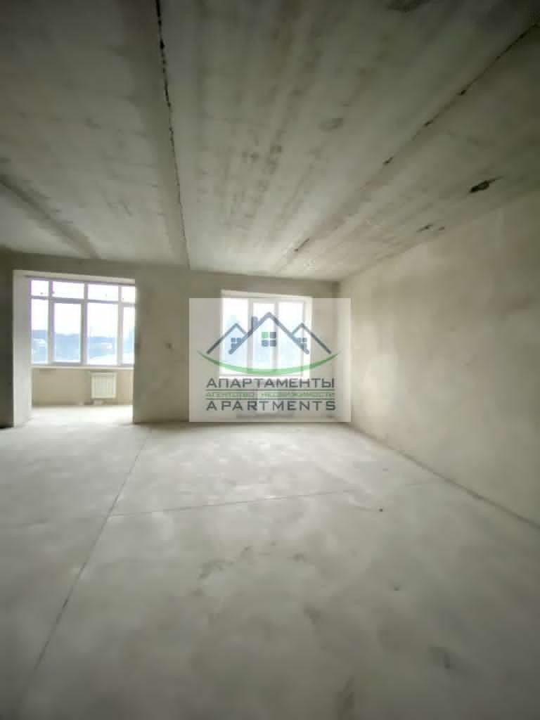 Продажа 3-комнатной квартиры, Пятигорск, Кипарисовая ул,  2к1