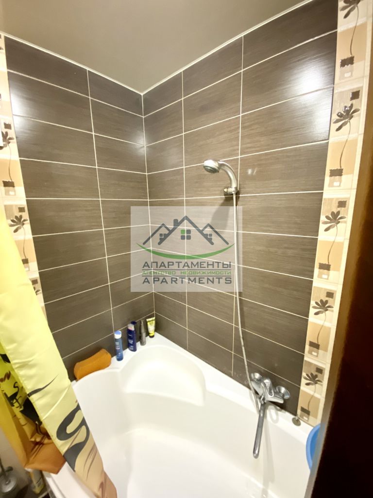 Продажа 2-комнатной квартиры, Пятигорск, Бунимовича ул,  19