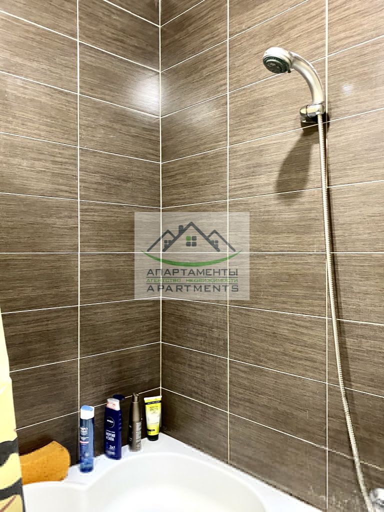 Продажа 2-комнатной квартиры, Пятигорск, Бунимовича ул,  19