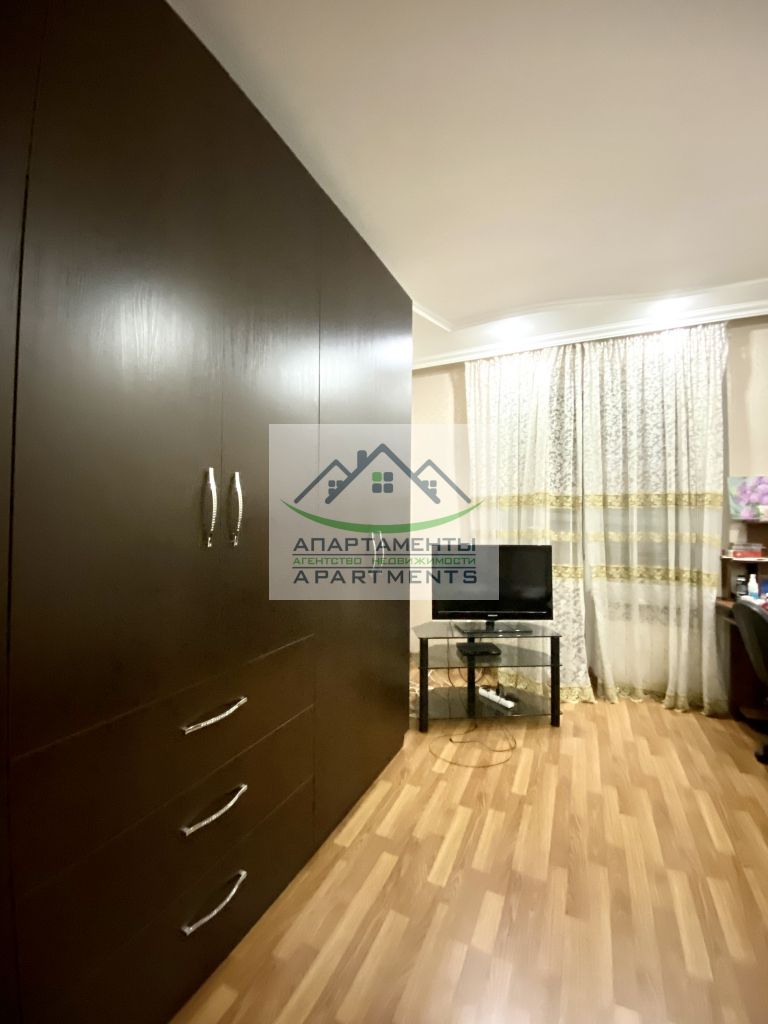 Продажа 2-комнатной квартиры, Пятигорск, Бунимовича ул,  19