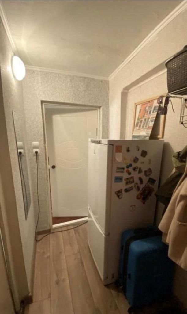 Продажа комнаты, 33м <sup>2</sup>, Батайск, Гайдаш ул,  2