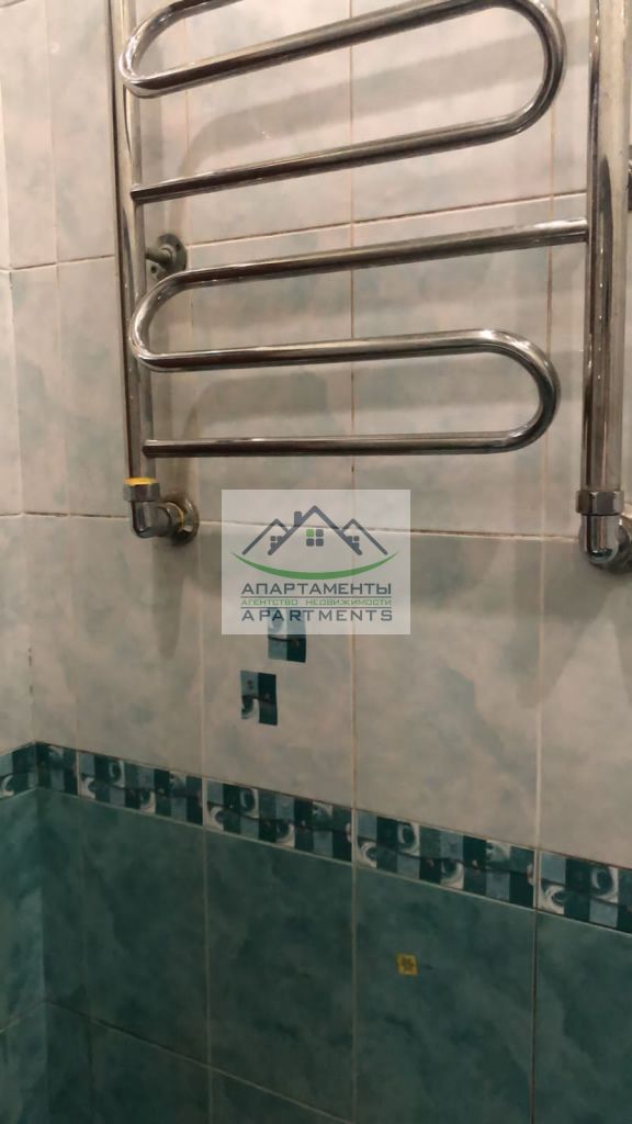 Продажа 1-комнатной квартиры, Пятигорск, Нины Попцовой ул,  16