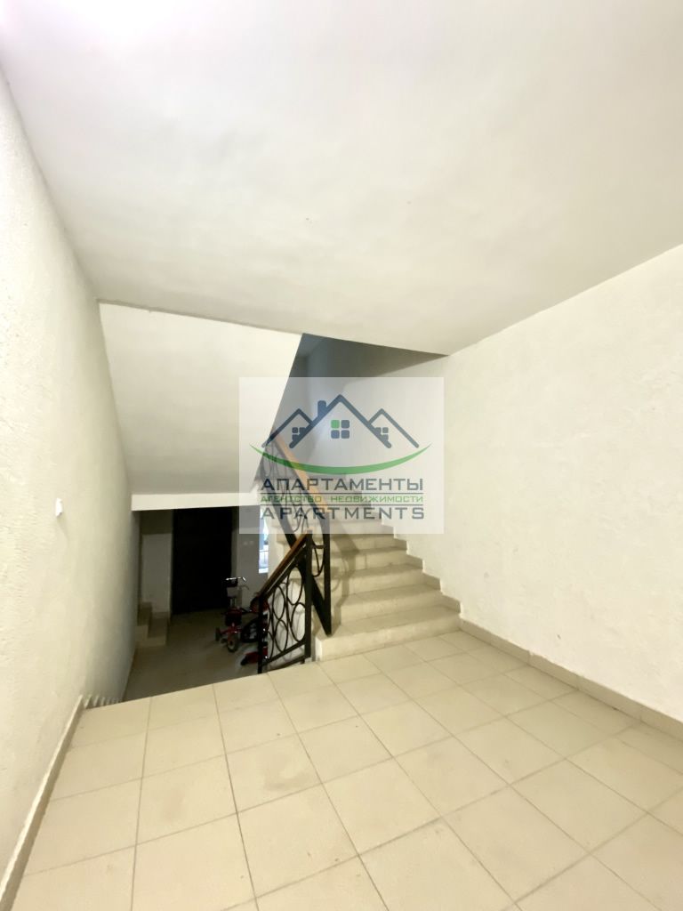 Продажа 3-комнатной квартиры, Пятигорск, Кипарисовая ул,  2к1