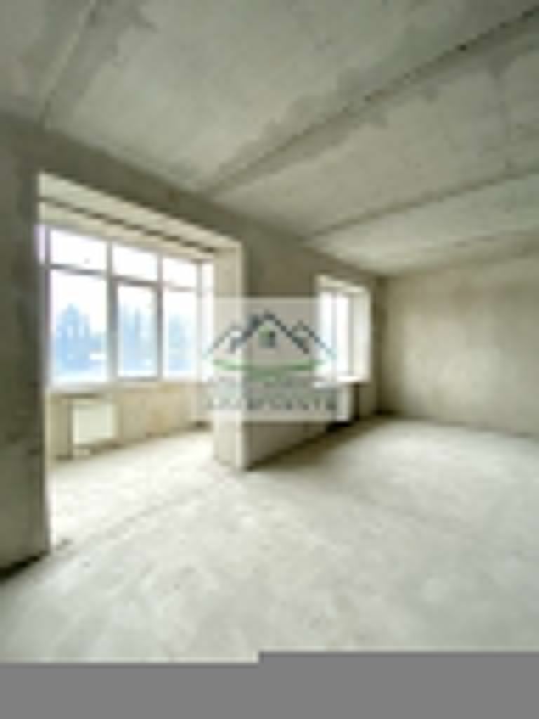 Продажа 3-комнатной квартиры, Пятигорск, Кипарисовая ул,  2к1