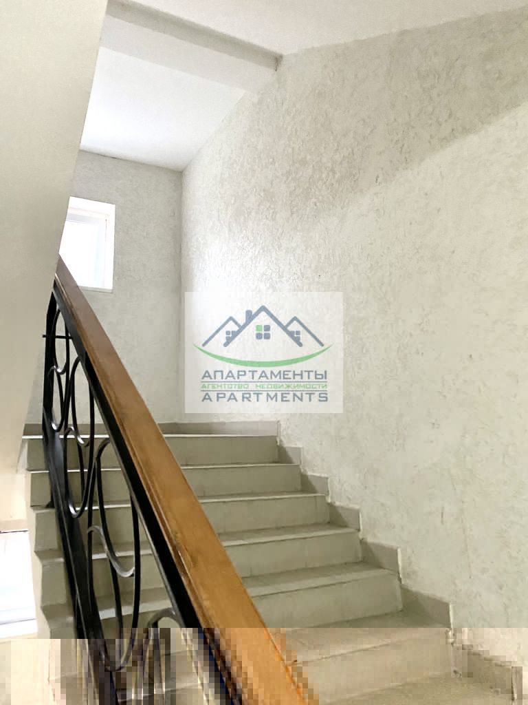 Продажа 3-комнатной квартиры, Пятигорск, Кипарисовая ул,  2к1