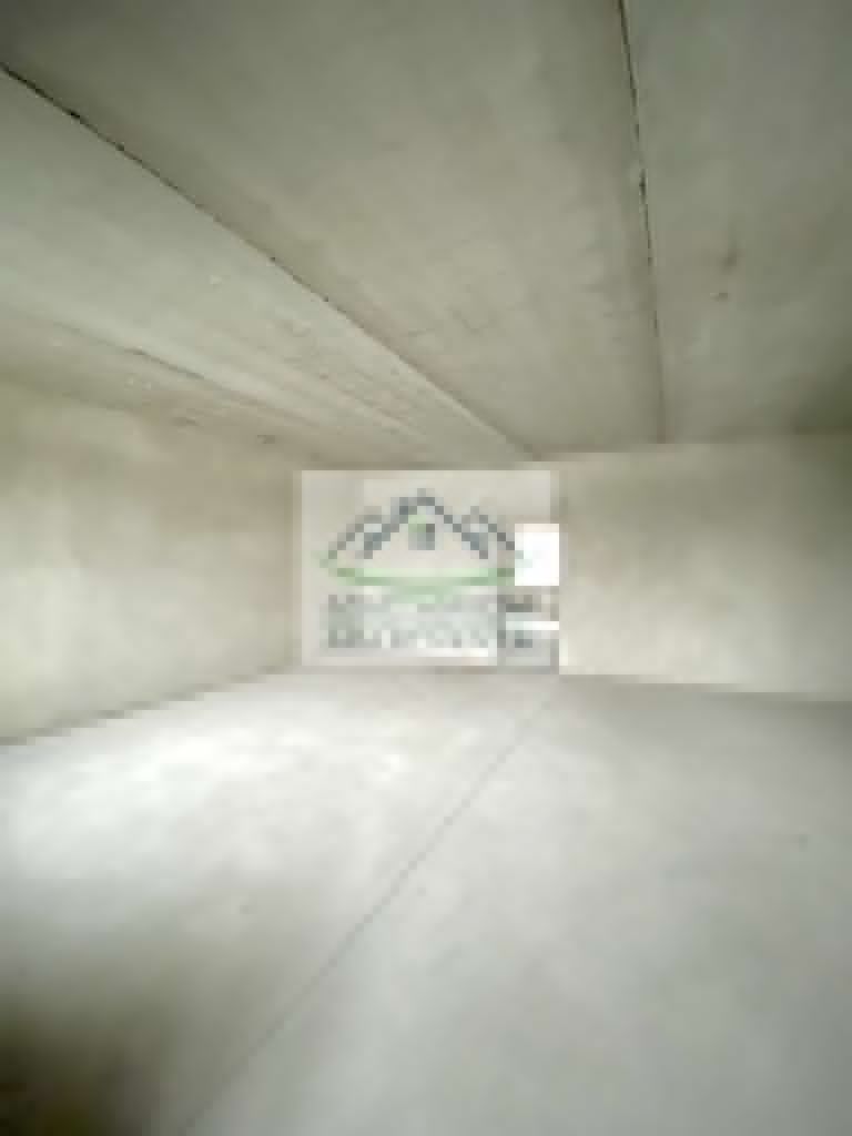 Продажа 3-комнатной квартиры, Пятигорск, Кипарисовая ул,  2к1