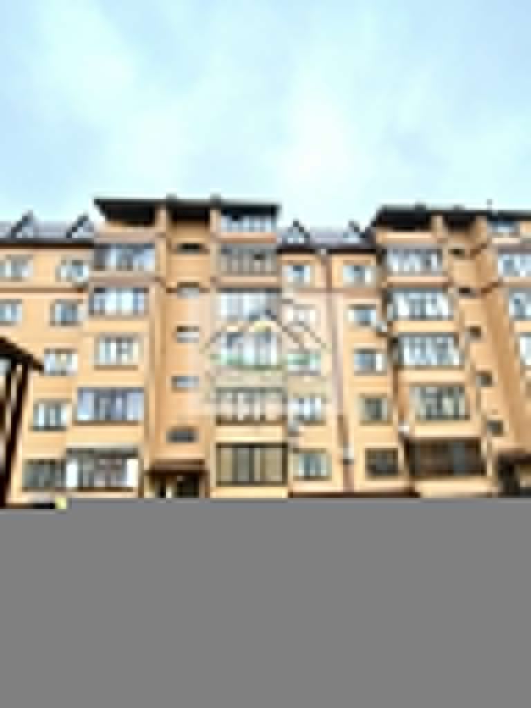 Продажа 3-комнатной квартиры, Пятигорск, Кипарисовая ул,  2к1