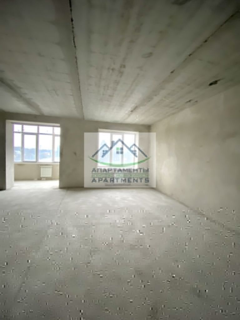 Продажа 3-комнатной квартиры, Пятигорск, Кипарисовая ул,  2к1