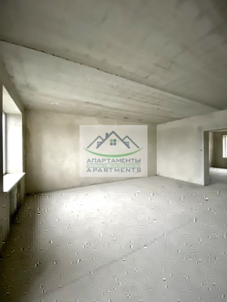 Продажа 3-комнатной квартиры, Пятигорск, Кипарисовая ул,  2к1