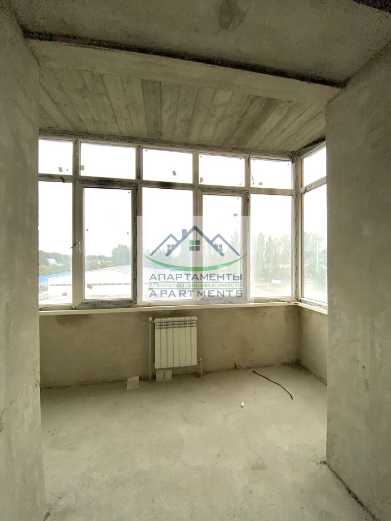 Продажа 3-комнатной квартиры, Пятигорск, Кипарисовая ул,  2к1