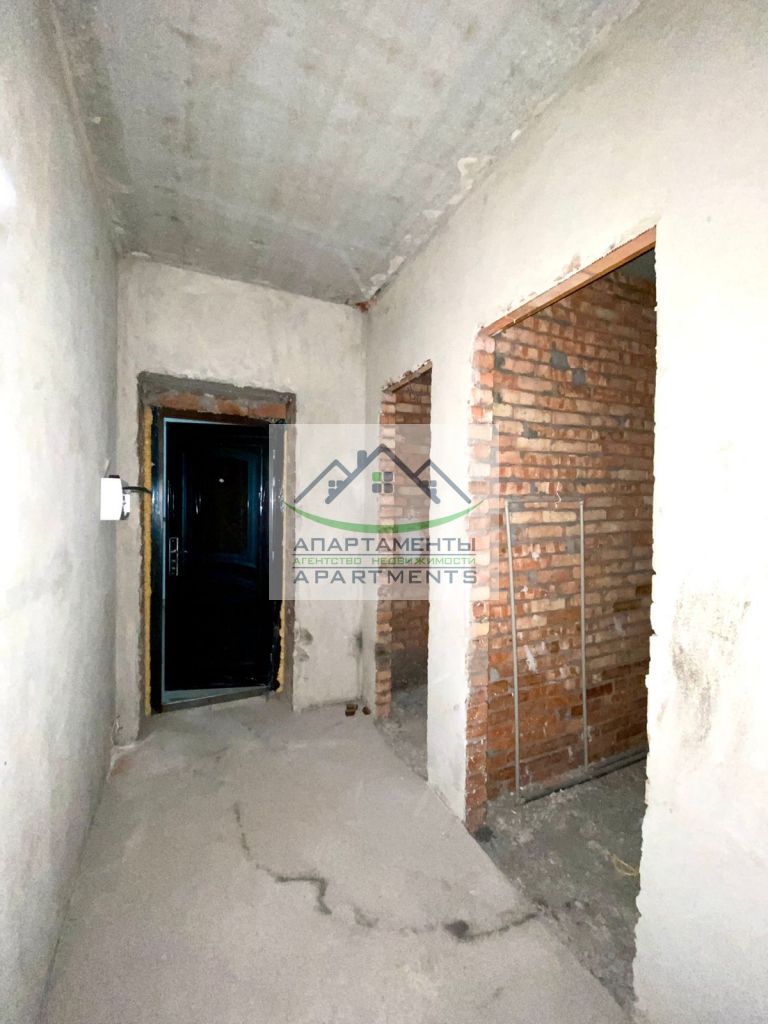 Продажа 3-комнатной квартиры, Пятигорск, Кипарисовая ул,  2к1