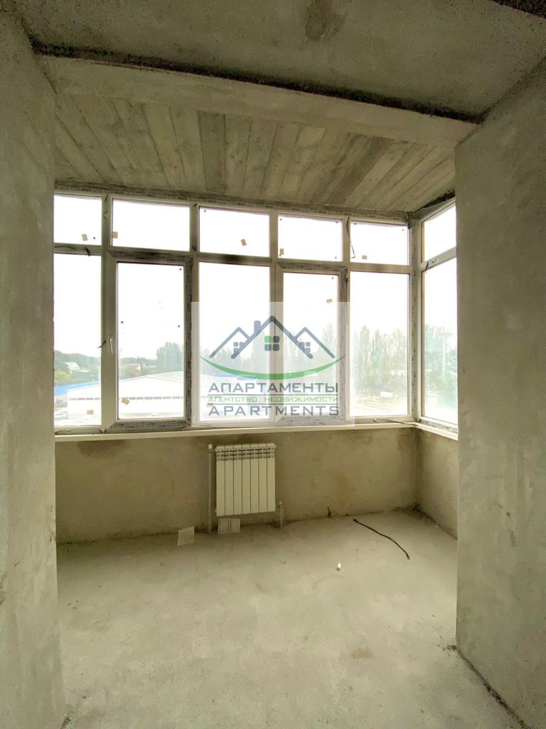 Продажа 3-комнатной квартиры, Пятигорск, Кипарисовая ул,  2к1