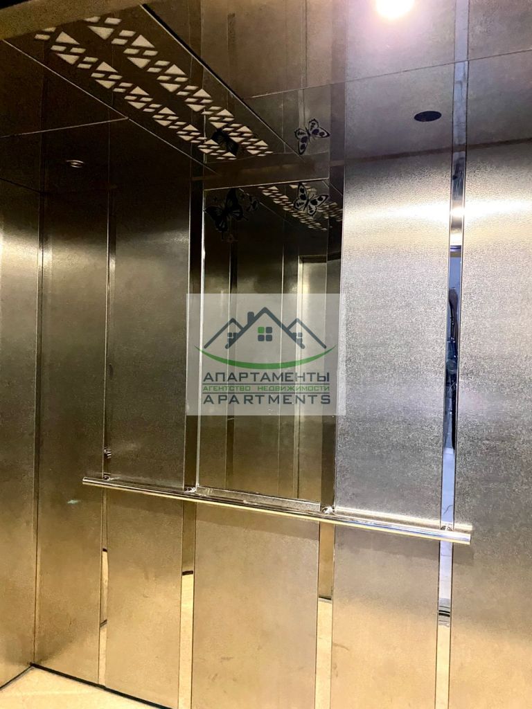 Продажа 3-комнатной квартиры, Пятигорск, Кипарисовая ул,  2к1