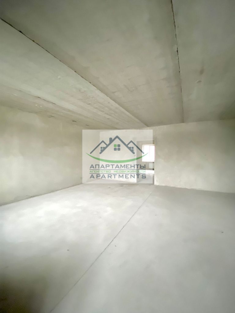 Продажа 3-комнатной квартиры, Пятигорск, Кипарисовая ул,  2к1