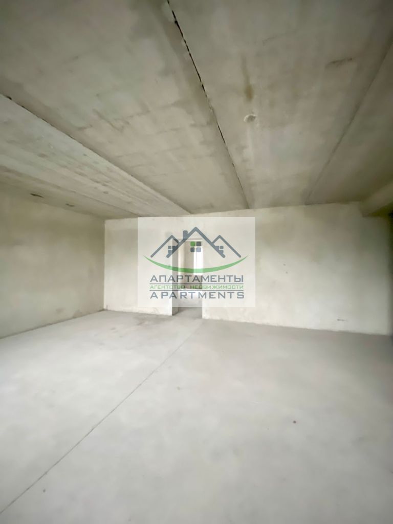 Продажа 3-комнатной квартиры, Пятигорск, Кипарисовая ул,  2к1