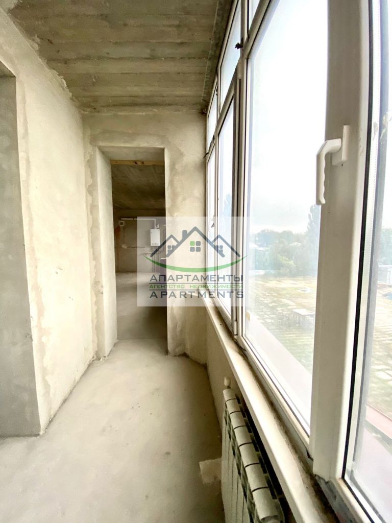 Продажа 3-комнатной квартиры, Пятигорск, Кипарисовая ул,  2к1