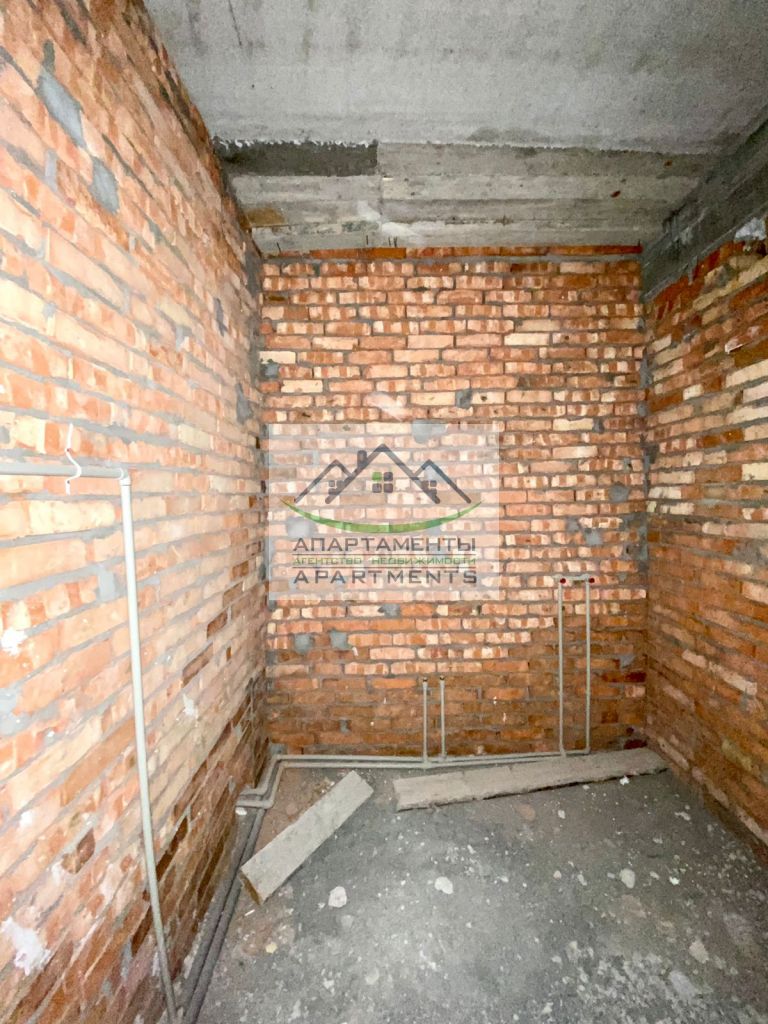 Продажа 3-комнатной квартиры, Пятигорск, Кипарисовая ул,  2к1