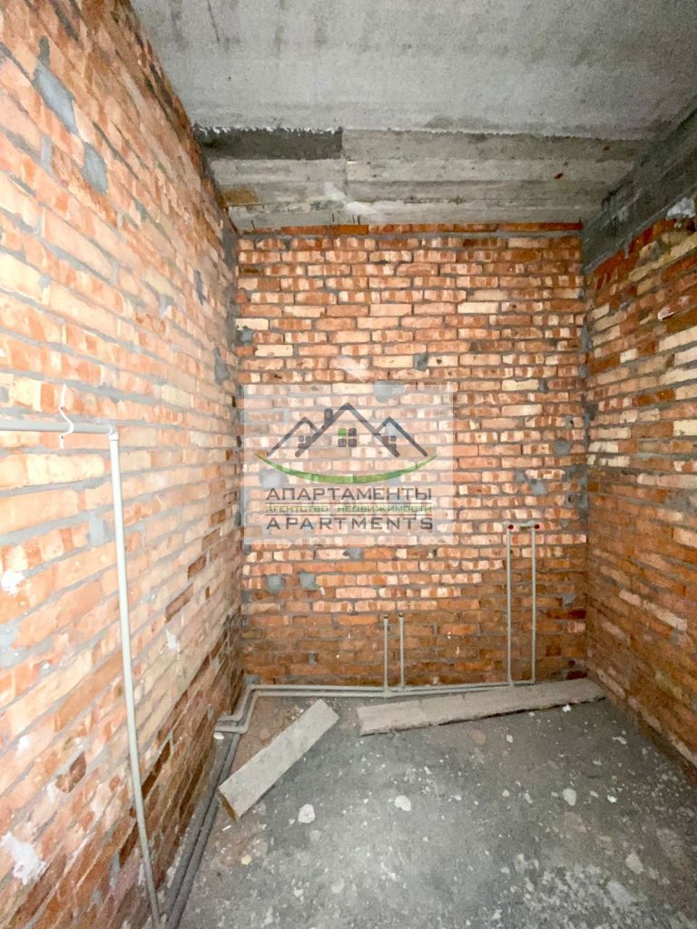 Продажа 3-комнатной квартиры, Пятигорск, Кипарисовая ул,  2к1