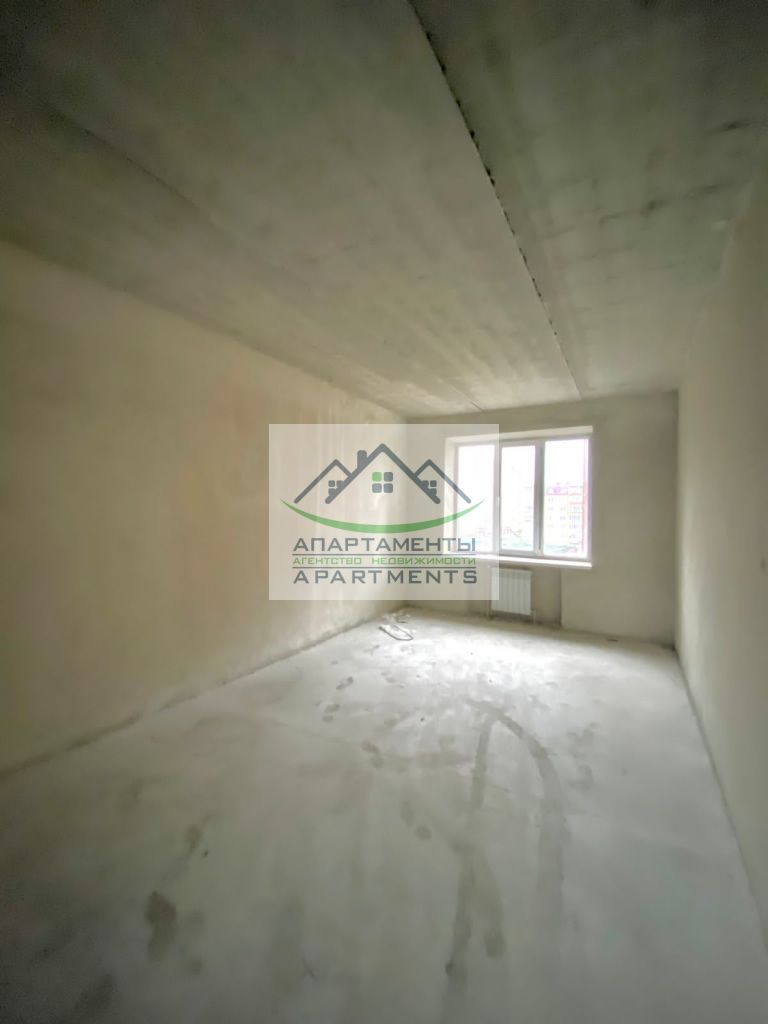 Продажа 3-комнатной квартиры, Пятигорск, Кипарисовая ул,  2к1