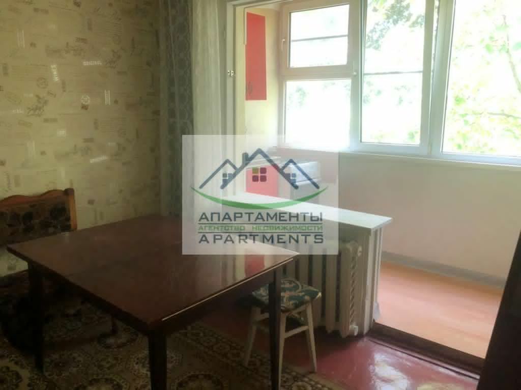 Продажа 1-комнатной квартиры, Пятигорск, Панагюриште ул,  6